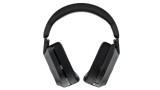  Turtle Beach Stealth 600 Gen3 Wireless Headset Black - Xbox Series X pentru XBOX SERIES
