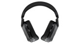  Turtle Beach Stealth 600 Gen3 Wireless Headset Black - Xbox Series X pentru XBOX SERIES