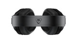  Turtle Beach Stealth 600 Gen3 Wireless Headset Black - Xbox Series X pentru XBOX SERIES