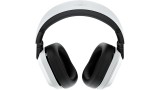  Turtle Beach Stealth 600 Gen3 Wireless Headset White - Playstation 4 pentru PS5 / PS4 / Nintendo Switch / PC