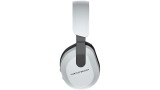  Turtle Beach Stealth 600 Gen3 Wireless Headset White - Playstation 4 pentru PS5 / PS4 / Nintendo Switch / PC
