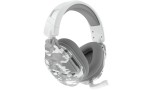  Turtle Beach Stealth 600p Gen2 Max Cam - Playstation 5 pentru PS5 / PS4 / Nintendo Switch / PC