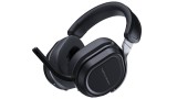 Turtle Beach Stealth 700 Gen 3 Black - Pc