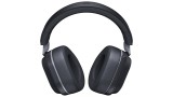 Turtle Beach Stealth 700 Gen 3 Black - Pc