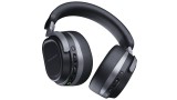 Turtle Beach Stealth 700 Gen 3 Black - Pc
