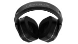  Turtle Beach Stealth 700p Gen2 - Ps4/ps5 pentru PS5 / PS4 / Xbox One / Nintendo Switch / PC