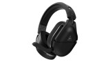  Turtle Beach Stealth 700p Gen2 - Ps4/ps5 pentru PS5 / PS4 / Xbox One / Nintendo Switch / PC