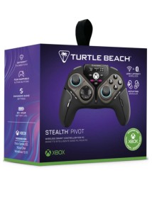 Turtle Beach Stealth Pivot Controller 