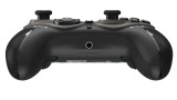  Turtle Beach Stealth Pivot Controller pentru XBOX SERIES / Xbox One / PC