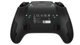  Turtle Beach Stealth Pivot Controller pentru XBOX SERIES / Xbox One / PC