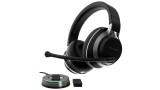  Turtle Beach Stealth Pro Wireless Headset Black - Xbox Series X pentru PS5 / PS4 / XBOX SERIES / Xbox One / Nintendo Switch / PC