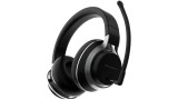  Turtle Beach Stealth Pro Wireless Headset Black - Xbox Series X pentru PS5 / PS4 / XBOX SERIES / Xbox One / Nintendo Switch / PC