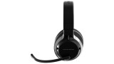 Turtle Beach Stealth Pro Wireless Headset Black - Xbox Series X pentru PS5 / PS4 / XBOX SERIES / Xbox One / Nintendo Switch / PC