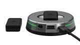  Turtle Beach Stealth Pro Wireless Headset Black - Xbox Series X pentru PS5 / PS4 / XBOX SERIES / Xbox One / Nintendo Switch / PC