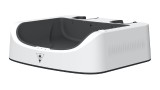  Turtle Beach Turtle Beach Fuel Compact Vr Charger For Meta Quest 2 pentru PC