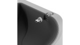  Turtle Beach Turtle Beach Fuel Compact Vr Charger For Meta Quest 2 pentru PC
