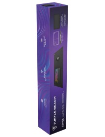 Turtle Beach Turtle Beach Sense Core XXL Mousepad 