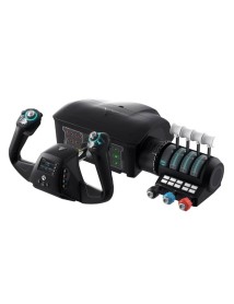 Turtle Beach Velocityone Flight X 