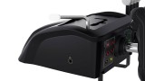  Turtle Beach Velocityone Flight X pentru XBOX SERIES / Xbox One / PC