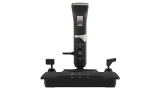  Turtle Beach Velocityone Flightstick X pentru XBOX SERIES / Xbox One / PC