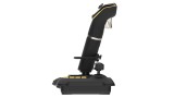  Turtle Beach Velocityone Flightstick X pentru XBOX SERIES / Xbox One / PC