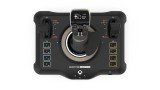  Turtle Beach Velocityone Flightstick X pentru XBOX SERIES / Xbox One / PC