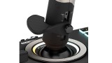  Turtle Beach Velocityone Flightstick X pentru XBOX SERIES / Xbox One / PC