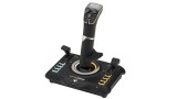  Turtle Beach Velocityone Flightstick X pentru XBOX SERIES / Xbox One / PC