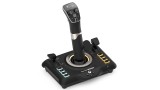  Turtle Beach Velocityone Flightstick X pentru XBOX SERIES / Xbox One / PC