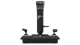  Turtle Beach Velocityone Flightstick X pentru XBOX SERIES / Xbox One / PC
