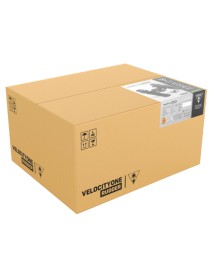 Turtle Beach Velocityone Rudder Pedals X 