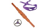  Turtles Mutant Mayhem Basic Roleplay Donatello (46-83522)