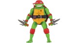 Figurina Joc Turtles Mutant Mayhem Giant Movie Raphael 30cm