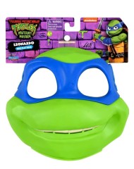 Turtles Mutant Mayhem Leonardo Mask (46-83561)