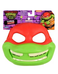 Turtles Mutant Mayhem Raphael Mask (46-83564)
