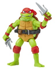 Turtles Mutant Meyhem Basic Raphael 46 83284