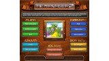 Joc Tv Manager 2 Deluxe pentru PC