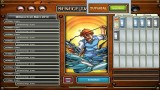 Joc Tv Manager 2 Deluxe pentru PC