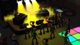 Joc Two Point Campus Enrolment Edition pentru XBOX SERIES / Xbox One