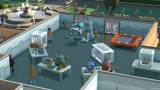 Joc Two Point Campus Enrolment Edition pentru XBOX SERIES / Xbox One