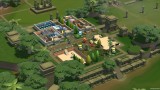 Joc Two Point Campus Enrolment Edition pentru XBOX SERIES / Xbox One
