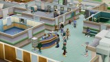 Joc Two Point Hospital Jumbo Edition pentru Nintendo Switch