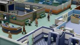 Joc Two Point Hospital Jumbo Edition pentru Nintendo Switch