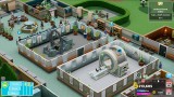 Joc Two Point Hospital Jumbo Edition pentru PS4