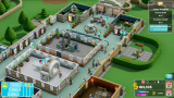 Joc Two Point Hospital pentru Xbox One