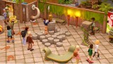Joc Two Point Museum Explorer Edition pentru PS5