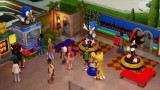 Joc Two Point Museum Explorer Edition pentru PS5