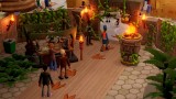 Joc Two Point Museum Explorer Edition pentru XBOX SERIES