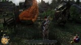 Joc Two Worlds pentru PC