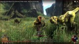 Joc Two Worlds pentru PC